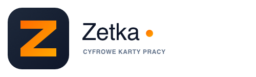 Logo Zetka